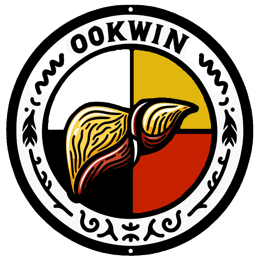 Ookwin